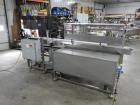 2009 Combi Case Erector